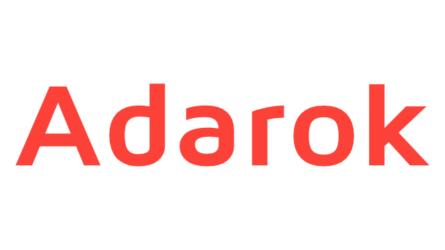 Adarok Lab